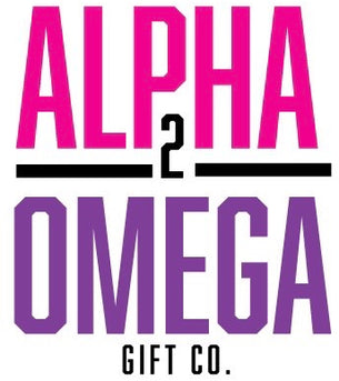 Alpha 2 Omega Gift Co