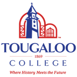 Tougaloo College Collection