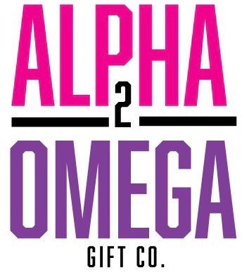 6DFD86B1-3084-4C28-B24A-