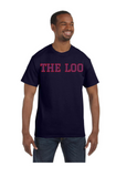 THE LOO T-shirt