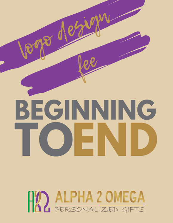 Logo Design Fee Alpha 2 Omega Gift Co logo-design-fee-alpha-2-omega-gift-co